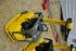 Plăci compactoare Plăci compactoare reversibile Wacker Neuson BPU2540A