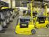 Plăci compactoare Plăci compactoare reversibile Wacker Neuson BPU2540A