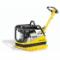 Wacker BPU 3345 A