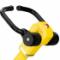 Plăci compactoare Plăci compactoare reversibile Wacker Neuson BPU 4045 A