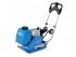 Plăci compactoare Plăci compactoare reversibile weber mt CF 1 Hd