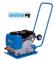 Plăci compactoare Plăci compactoare reversibile weber mt CF 1 Hd