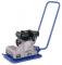 Plăci compactoare Plăci compactoare reversibile weber mt CF 1 Hd