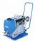 weber mt CF 3 R
