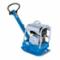 Plăci compactoare Plăci compactoare reversibile weber mt CR 1 Hd
