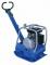 weber mt CR 1 R