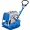 Plăci compactoare Plăci compactoare reversibile weber mt CR 3 Hd 