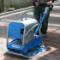 Plăci compactoare Plăci compactoare reversibile weber mt CR 3 Hd 
