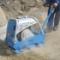 Plăci compactoare Plăci compactoare reversibile weber mt CR 5 Hd