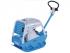 Plăci compactoare Plăci compactoare reversibile weber mt CR 5 Hd