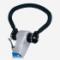 Plăci compactoare Plăci compactoare reversibile weber mt CR 5 Hd