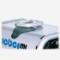 Plăci compactoare Plăci compactoare reversibile weber mt CR 8 Hd CCD
