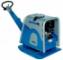 weber mt CR 8 CCD