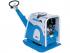 Plăci compactoare Plăci compactoare reversibile weber mt CR 8 Hd CCD