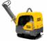 Plăci compactoare Plăci compactoare reversibile Atlas Copco LG 300