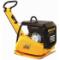 Shatal RP 2413-60