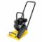 Wacker VP 1135 AW