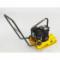 Plăci compactoare Plăci vibratoare cu o singură direcție Wacker Neuson WP 1235 A