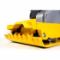 Plăci compactoare Plăci vibratoare cu o singură direcție Wacker Neuson WP1540A