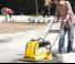 Wacker Neuson WP1540Aw