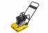 Wacker Neuson WP 2050 W