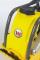 Plăci compactoare Plăci vibratoare cu o singură direcție Wacker Neuson WPP 1540 Aw