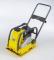 Plăci compactoare Plăci vibratoare cu o singură direcție Wacker Neuson WPP 1540 Aw