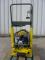 Plăci compactoare Plăci vibratoare cu o singură direcție Wacker Neuson WPU 1550 A