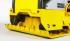 Plăci compactoare Plăci vibratoare cu o singură direcție Wacker Neuson WPU 1550 A