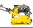 Plăci compactoare Plăci compactoare reversibile Wacker Neuson WPU1550A
