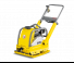 Plăci compactoare Plăci vibratoare cu o singură direcție Wacker Neuson WPU 1550 A