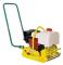 Ammann APF 1240 D