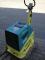 Ammann APF 4920