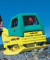 Plăci compactoare Plăci compactoare reversibile Ammann APH 100-20