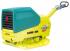 Ammann APH 110-95 Totmann
