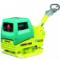 Plăci compactoare Plăci compactoare reversibile Ammann APH 6530