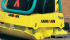 Plăci compactoare Plăci compactoare reversibile Ammann APR 3520
