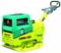 Ammann AVH 5030