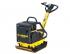 Plăci compactoare Plăci compactoare reversibile Bomag BPR 25/40 D
