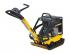 Plăci compactoare Plăci compactoare reversibile Bomag BPR 25/50 D