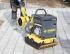 Plăci compactoare Plăci compactoare reversibile Bomag BPR 25/50 D
