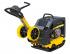 Plăci compactoare Plăci compactoare reversibile Bomag BPR 35/42 D
