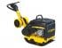 Plăci compactoare Plăci compactoare reversibile Bomag BPR 35/42 D