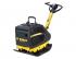 Plăci compactoare Plăci compactoare reversibile Bomag BPR 35/60 D