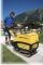 Bomag BPR 45/55 D