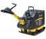 Bomag BPR 50/55 D