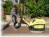 Bomag BPR 60/52 D-2