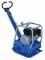 Plăci compactoare Plăci compactoare reversibile weber mt CR 1 Hd