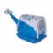 Plăci compactoare Plăci compactoare reversibile weber mt CR 10