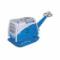 Plăci compactoare Plăci compactoare reversibile weber mt CR 10